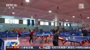 PA视讯集团 精准判断塑胶跑道材料的品质：五种常见检测方法